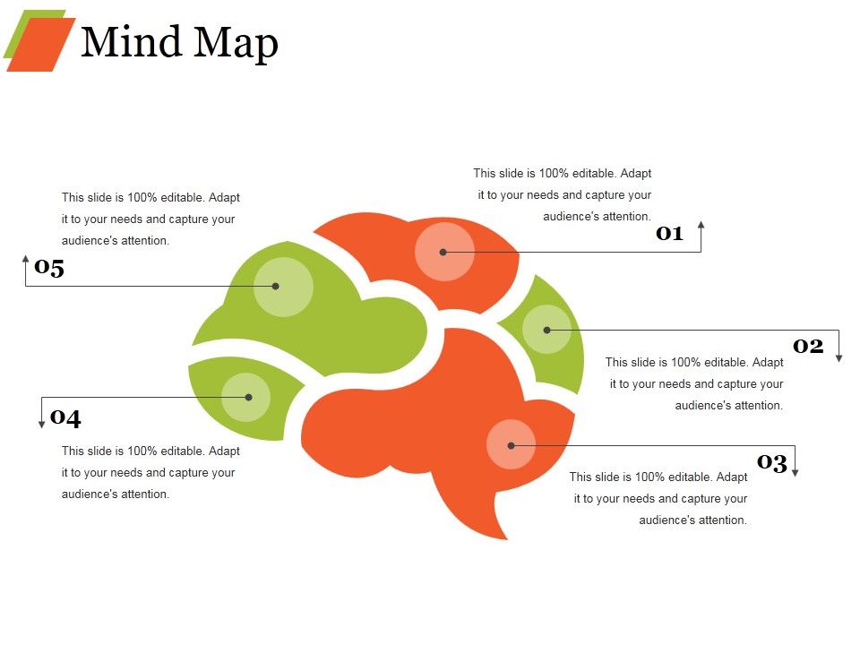 Mind_Map_Ppt_PowerPoint_Presentation_Slides_Design_Inspiration_Slide_1.jpg