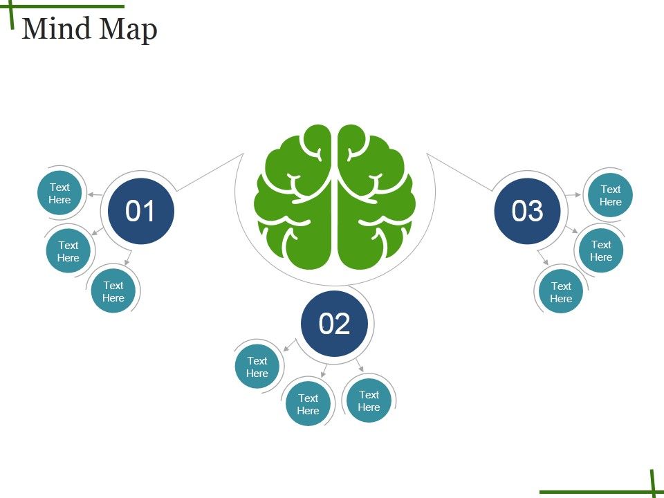 Mind_Map_Ppt_PowerPoint_Presentation_Slides_Graphics_Tutorials_Slide_1.jpg