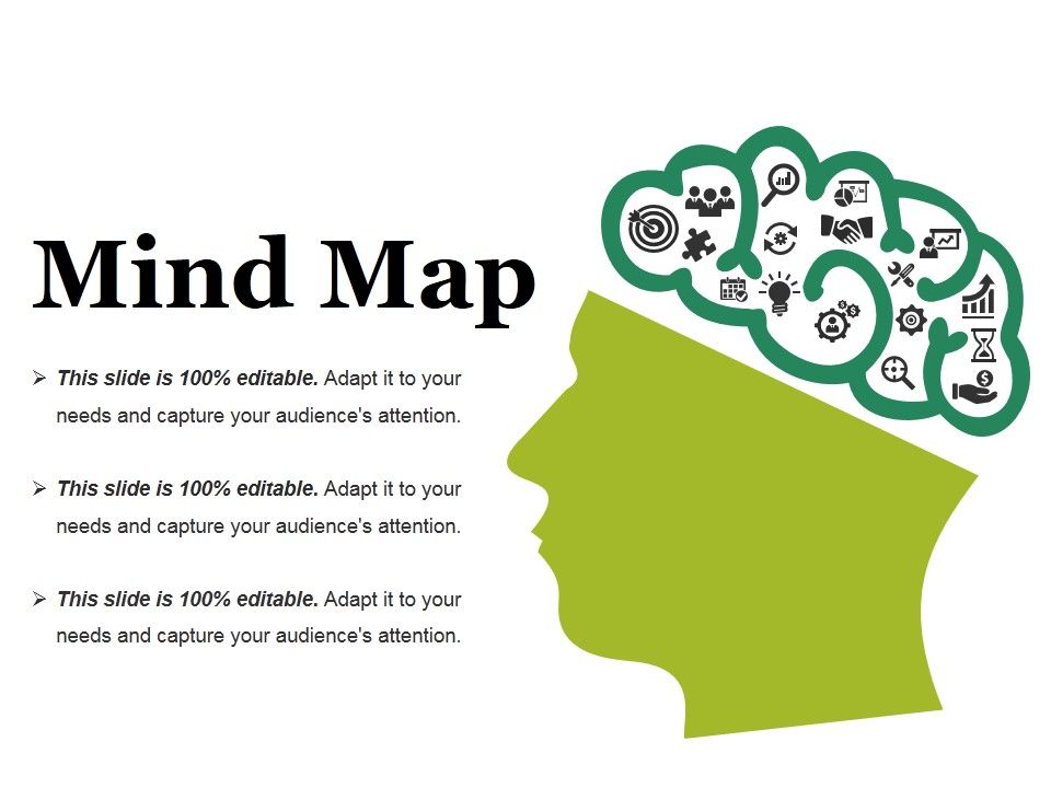Mind_Map_Ppt_PowerPoint_Presentation_Slides_Infographic_Template_Slide_1.jpg