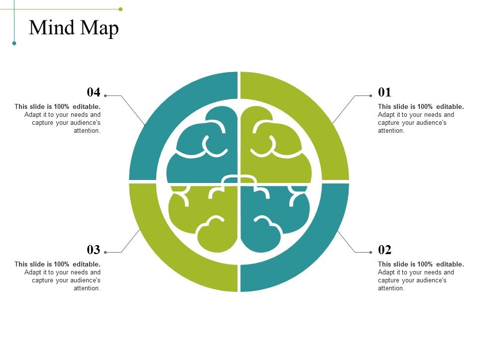 Mind_Map_Ppt_PowerPoint_Presentation_Slides_Outline_Slide_1.jpg