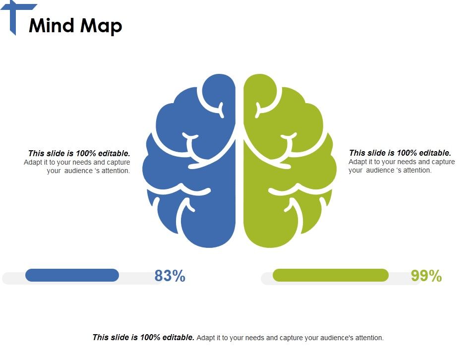 Mind_Map_Ppt_PowerPoint_Presentation_Slides_Sample_Slide_1.jpg