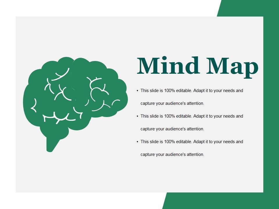 Mind_Map_Ppt_PowerPoint_Presentation_Slides_Show_Slide_1.jpg