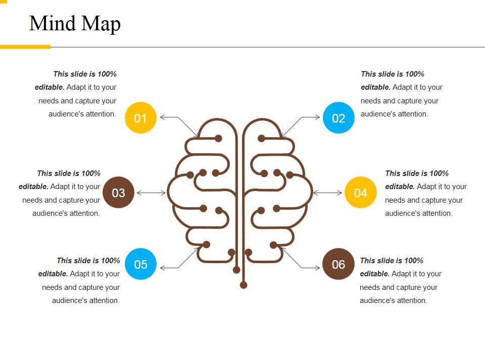 Mind_Map_Ppt_PowerPoint_Presentation_Styles_Aids_Slide_1.jpg