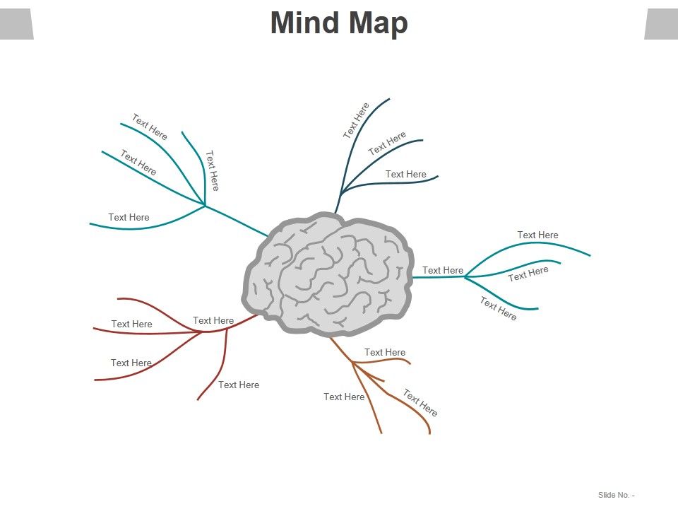Mind_Map_Ppt_PowerPoint_Presentation_Styles_File_Formats_Slide_1.jpg