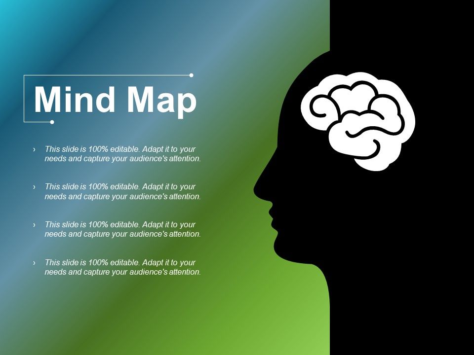 Mind_Map_Ppt_PowerPoint_Presentation_Styles_Format_Ideas_Slide_1.jpg