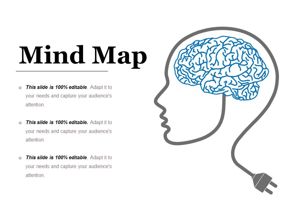 Mind_Map_Ppt_PowerPoint_Presentation_Styles_Microsoft_Slide_1.jpg