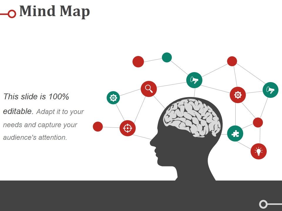 Mind_Map_Ppt_PowerPoint_Presentation_Styles_Model_Slide_1.jpg