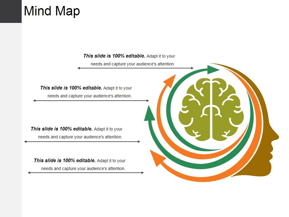 Mind_Map_Ppt_PowerPoint_Presentation_Styles_Sample_Slide_1.jpg