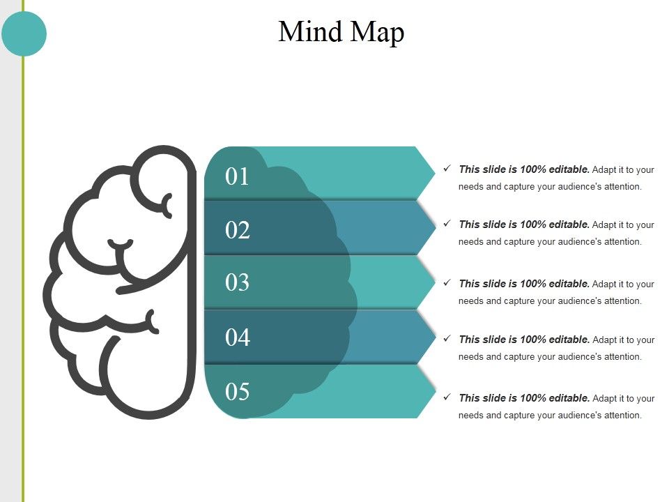 Mind_Map_Ppt_PowerPoint_Presentation_Styles_Slide_Download_Slide_1.jpg