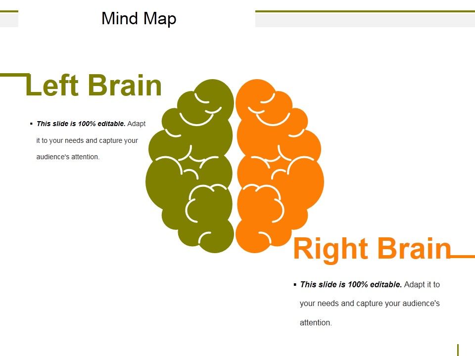 Mind_Map_Ppt_PowerPoint_Presentation_Styles_Smartart_Slide_1.jpg