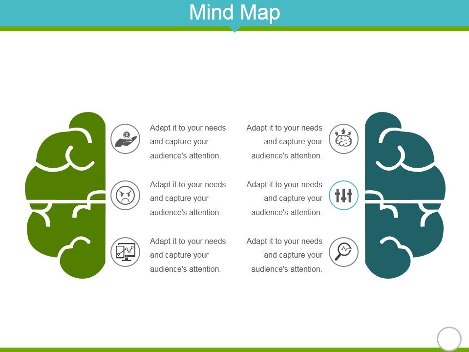 Mind_Map_Ppt_PowerPoint_Presentation_Styles_Themes_Slide_1.jpg
