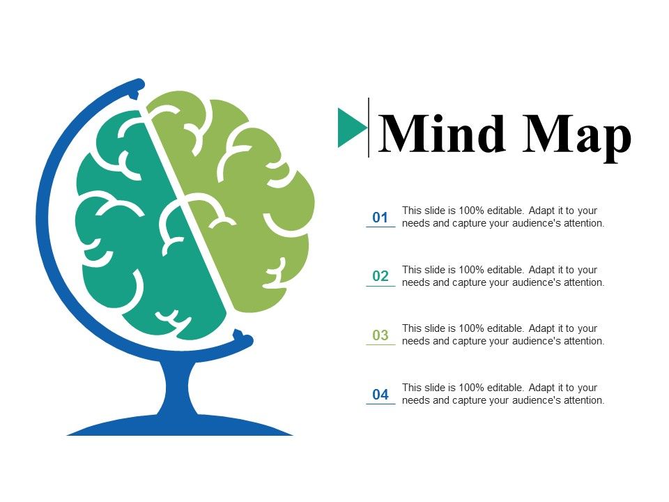 Mind_Map_Ppt_PowerPoint_Presentation_Summary_Files_Slide_1.jpg