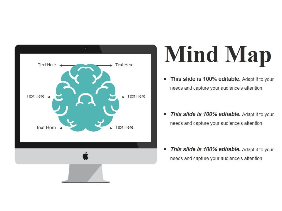 Mind_Map_Ppt_PowerPoint_Presentation_Summary_Portfolio_Slide_1.jpg