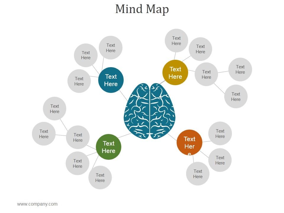 Mind_Map_Ppt_PowerPoint_Presentation_Topics_Slide_1.jpg