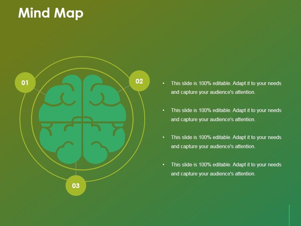 Mind_Map_Ppt_PowerPoint_Presentation_Visual_Aids_Outline_Slide_1.jpg
