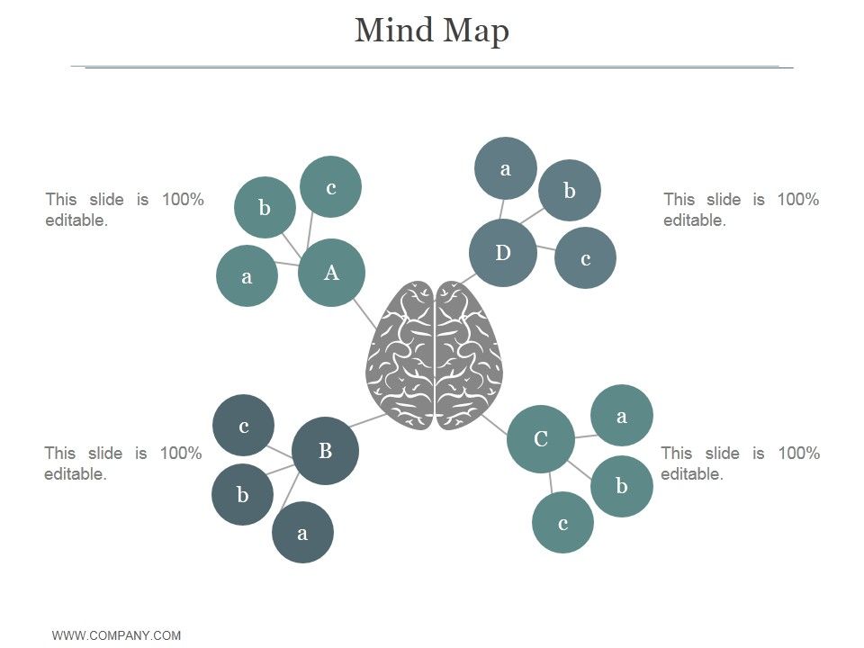 Mind_Map_Ppt_PowerPoint_Presentation_Visual_Aids_Slide_1.jpg