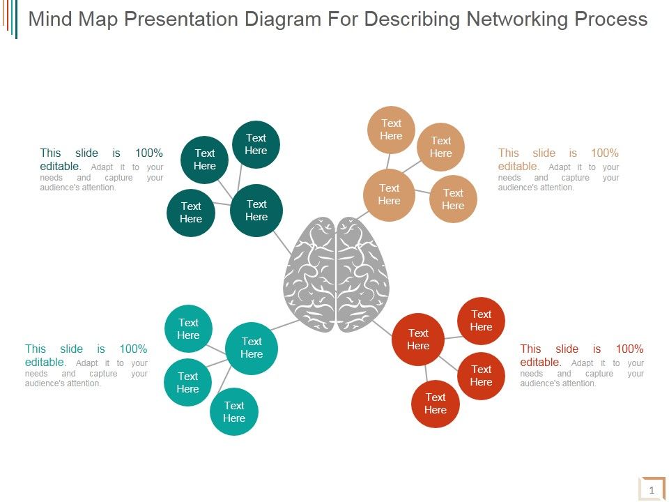 Mind_Map_Presentation_Diagram_For_Describing_Networking_Process_Ppt_PowerPoint_Presentation_Diagrams_Slide_1.jpg