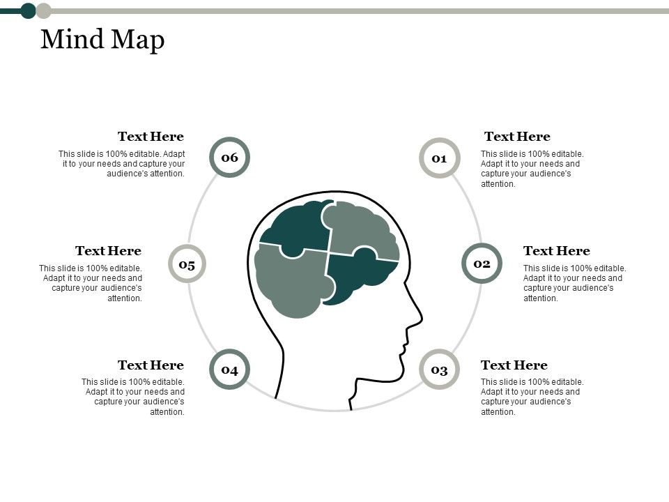 Mind_Map_Process_Analysis_Ppt_PowerPoint_Presentation_Ideas_Slideshow_Slide_1.jpg
