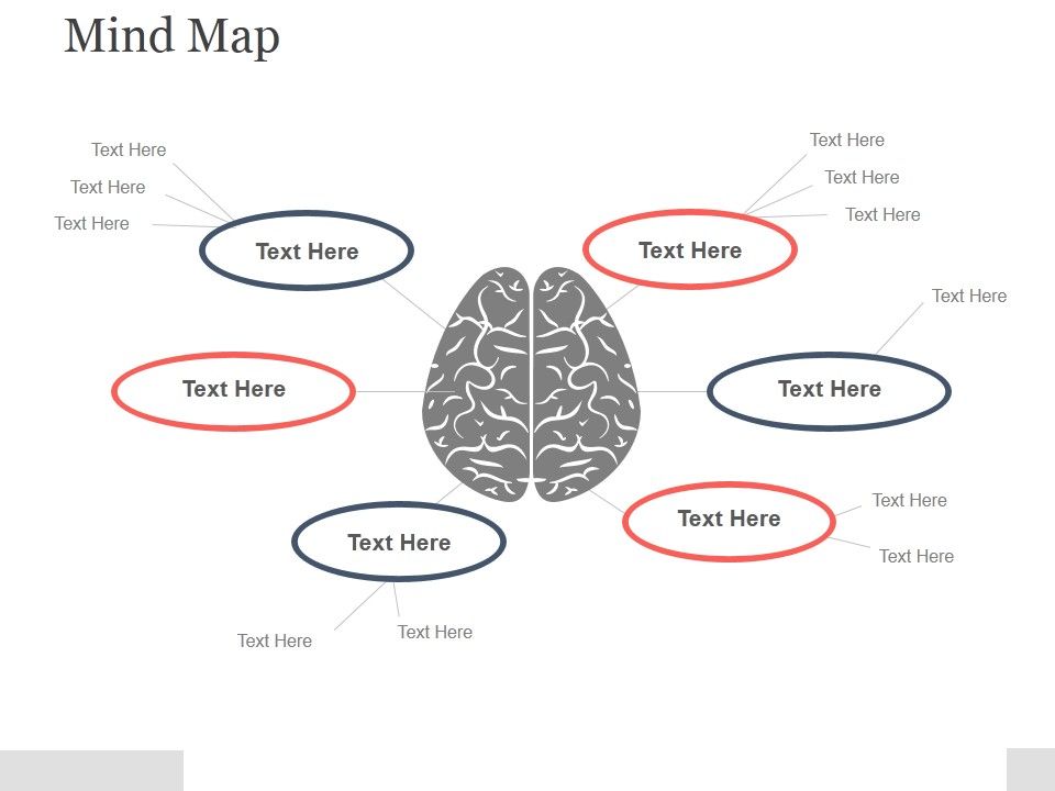 Mind_Map_Template_1_Ppt_PowerPoint_Presentation_Example_Slide_1.jpg