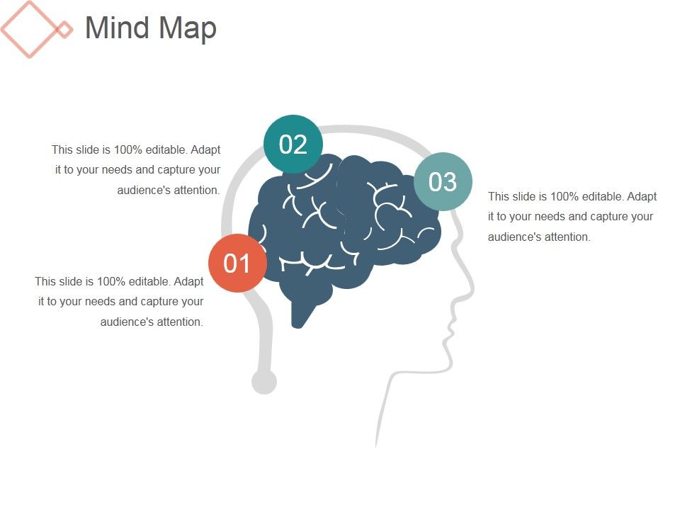 Mind_Map_Template_1_Ppt_PowerPoint_Presentation_Portfolio_Design_Inspiration_Slide_1.jpg
