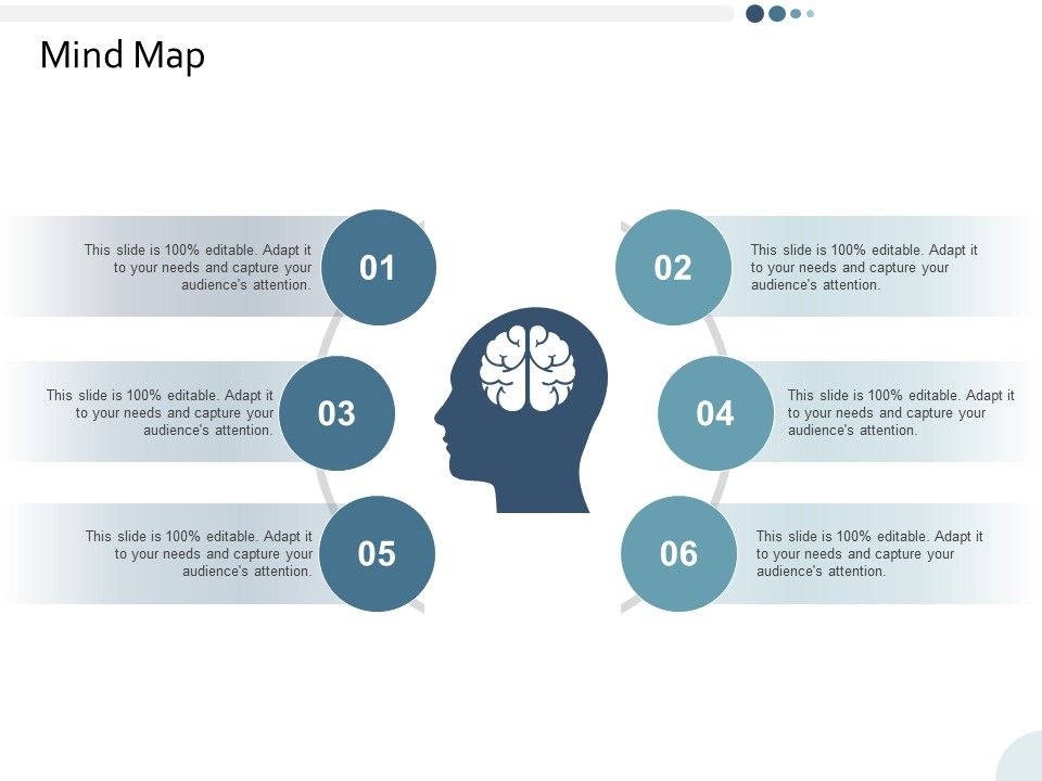 Mind_Map_Yearly_Operating_Plan_Ppt_PowerPoint_Presentation_Pictures_Designs_Slide_1.jpg
