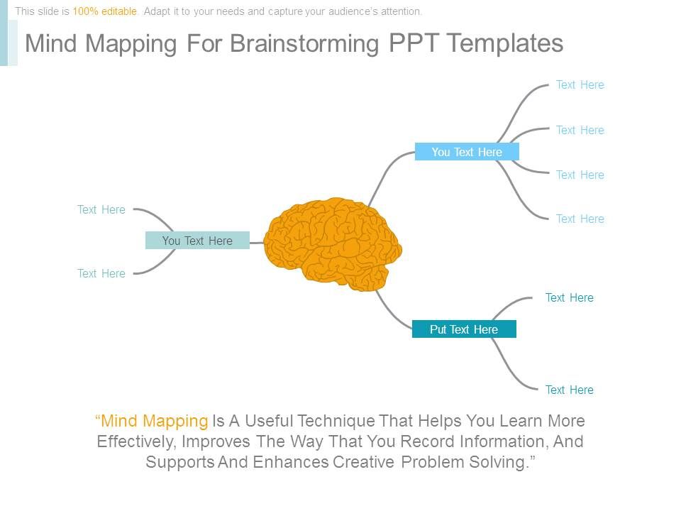 Mind_Mapping_For_Brainstorming_Ppt_Templates_1.jpg