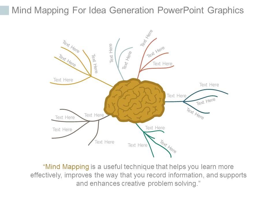 Mind_Mapping_For_Idea_Generation_Powerpoint_Graphics_1.jpg