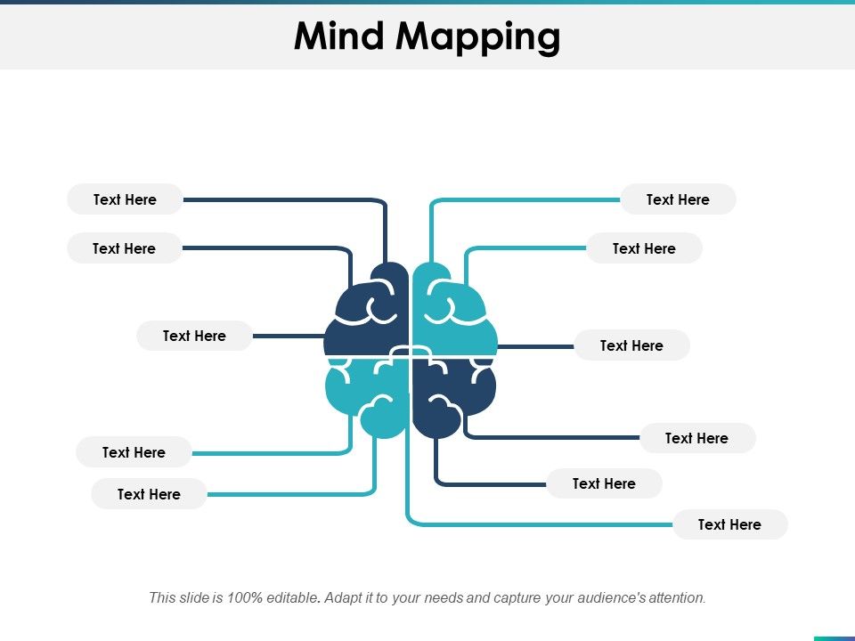 Mind_Mapping_Knowledge_Ppt_PowerPoint_Presentation_Professional_Graphics_Design_Slide_1.jpg
