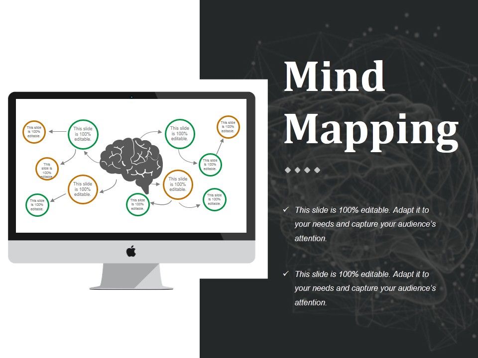 Mind_Mapping_Ppt_PowerPoint_Presentation_Infographic_Template_Tips_Slide_1.jpg