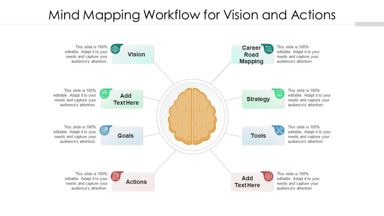 Mind_Mapping_Workflow_For_Vision_And_Actions_Ppt_Outline_Introduction_PDF_Slide_1.jpg