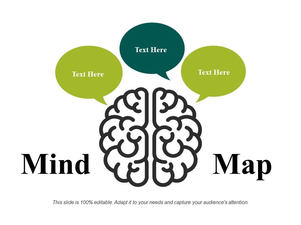 Mind_Ppt_PowerPoint_Presentation_File_Templates_Slide_1.jpg