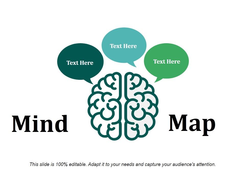 Mind_Ppt_PowerPoint_Presentation_Portfolio_Guide_Slide_1.jpg