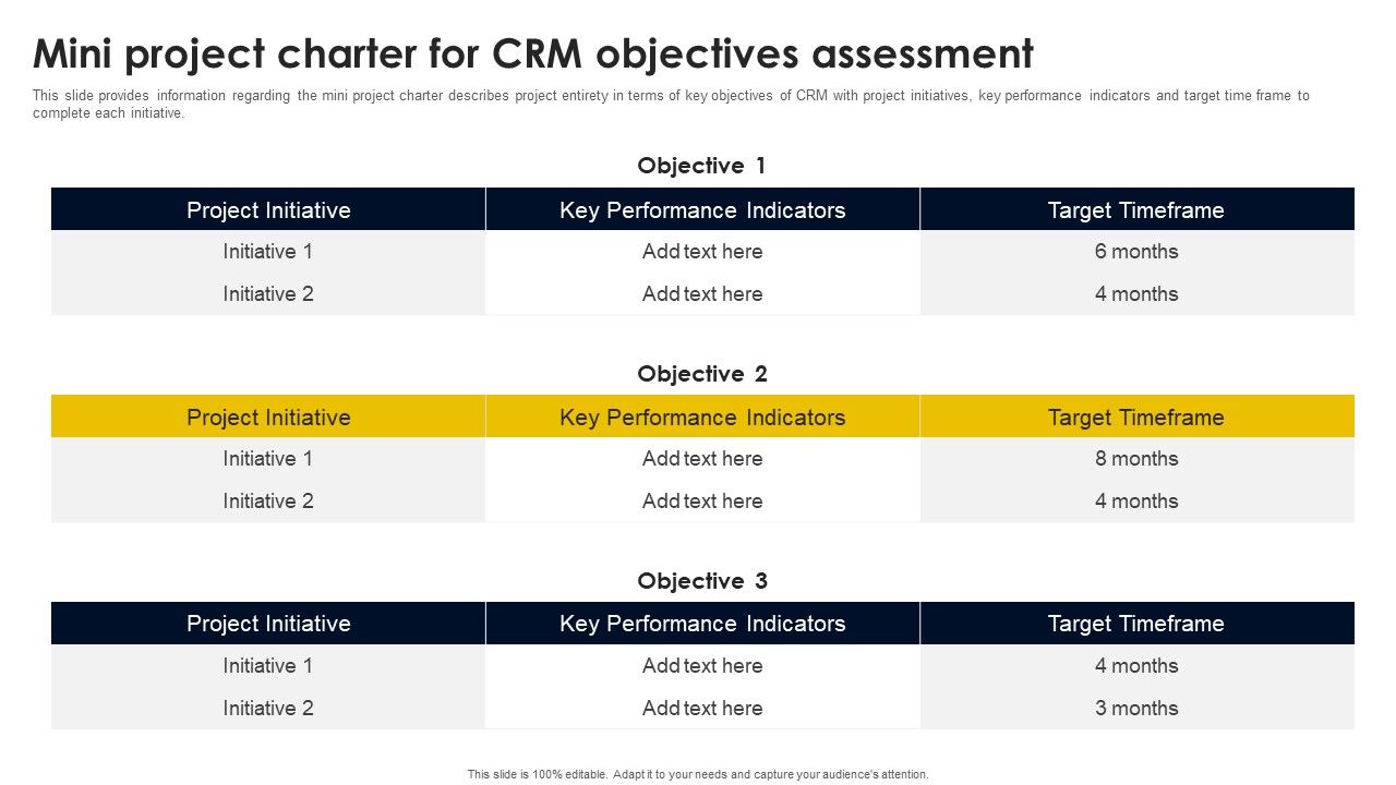 Mini_Project_Charter_For_CRM_Objectives_Assessment_Template_PDF_Slide_1.jpg