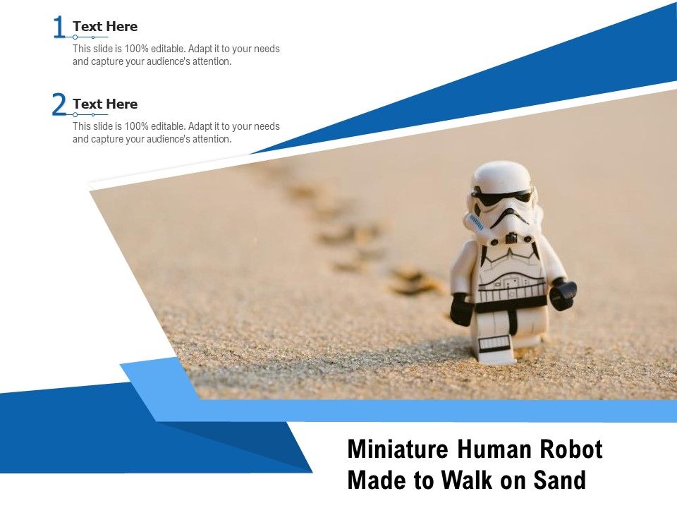 Miniature_Human_Robot_Made_To_Walk_On_Sand_Ppt_PowerPoint_Presentation_Gallery_Graphics_PDF_Slide_1.jpg