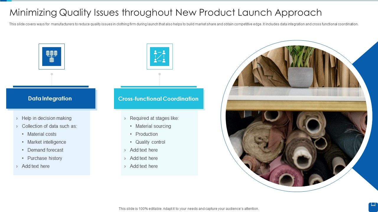 Minimizing_Quality_Issues_Throughout_New_Product_Launch_Approach_Sample_PDF_Slide_1.jpg