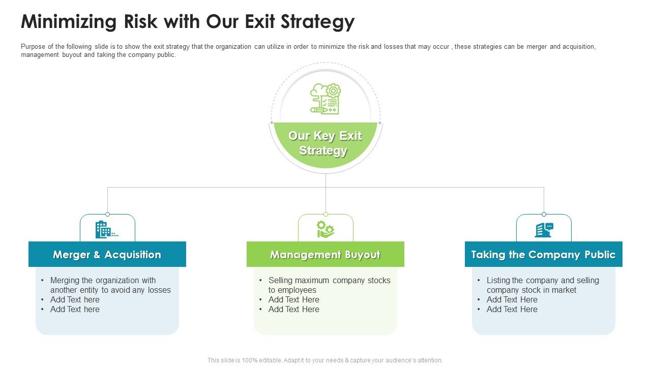 Minimizing_Risk_With_Our_Exit_Strategy_Ppt_Summary_Guidelines_PDF_Slide_1.jpg