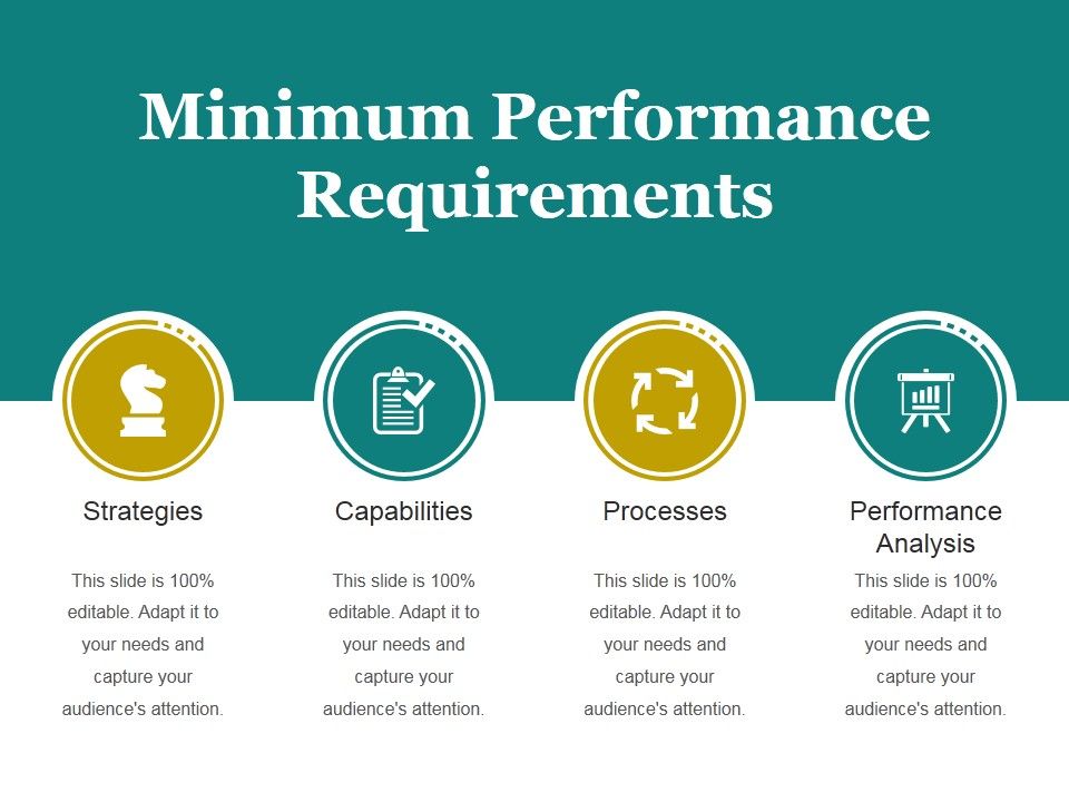 Minimum_Performance_Requirements_Ppt_PowerPoint_Presentation_Deck_Slide_1.jpg