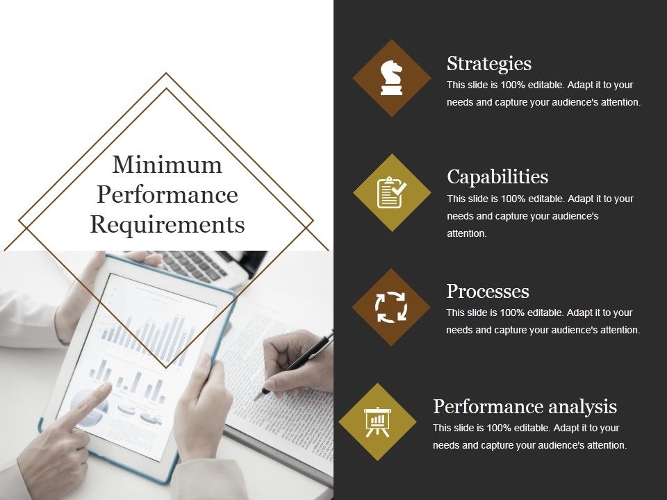 Minimum_Performance_Requirements_Ppt_PowerPoint_Presentation_Graphics_Slide_1.jpg