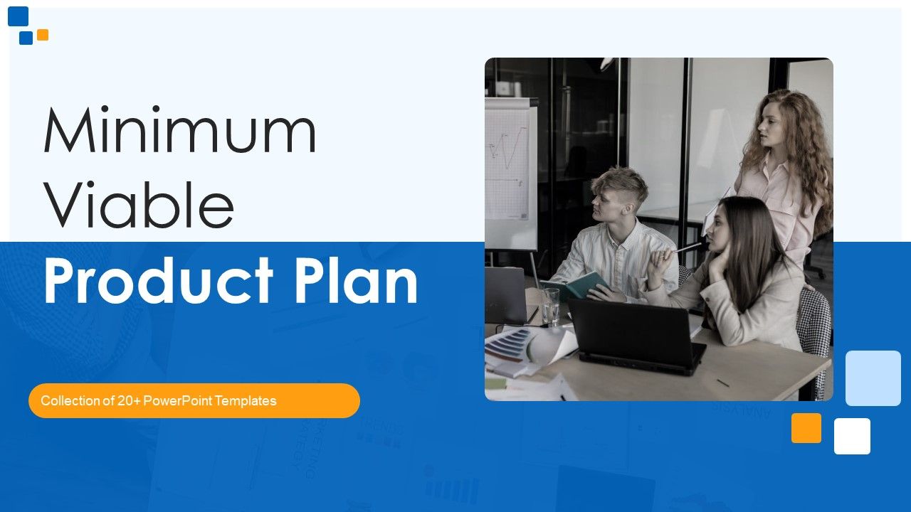 Minimum_Viable_Product_Plan_Ppt_PowerPoint_Presentation_Complete_Deck_With_Slides_Slide_1.jpg