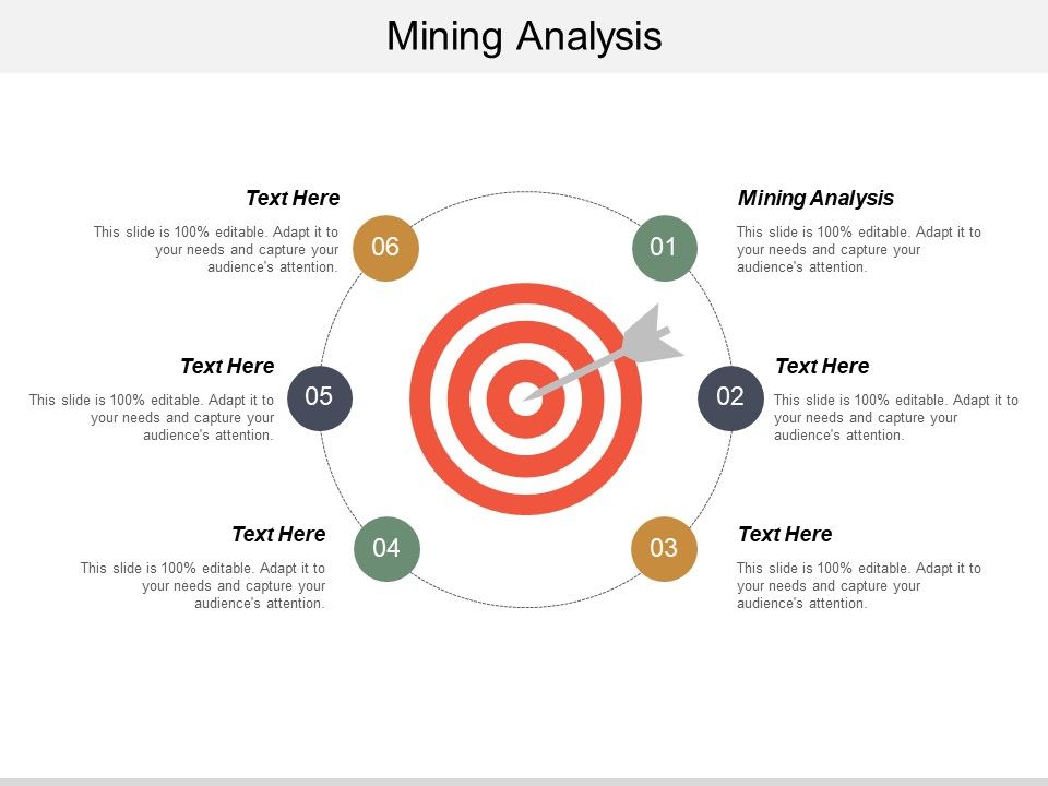 Mining_Analysis_Ppt_PowerPoint_Presentation_Professional_Slide_Cpb_Slide_1.jpg