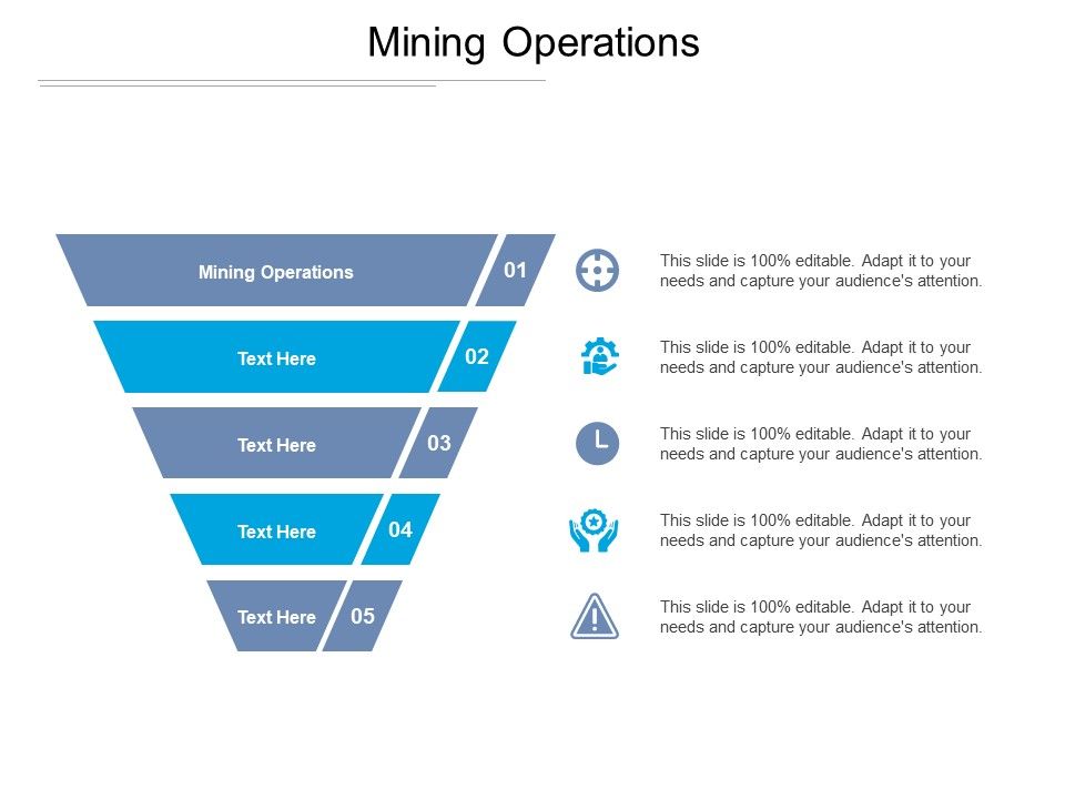 Mining_Operations_Ppt_PowerPoint_Presentation_Summary_Deck_Cpb_Pdf_Slide_1.jpg