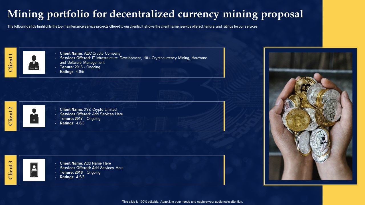 Mining_Portfolio_For_Decentralized_Currency_Mining_Proposal_Brochure_PDF_Slide_1.jpg