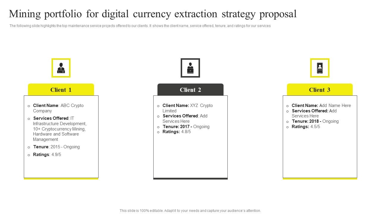 Mining_Portfolio_For_Digital_Currency_Extraction_Strategy_Proposal_Clipart_PDF_Slide_1.jpg