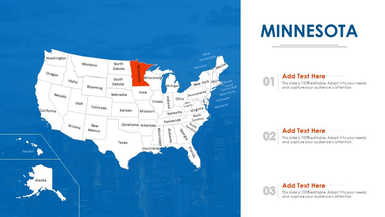 Minnesota_Map_PowerPoint_Presentation_Ppt_Template_PDF_Slide_1.jpg