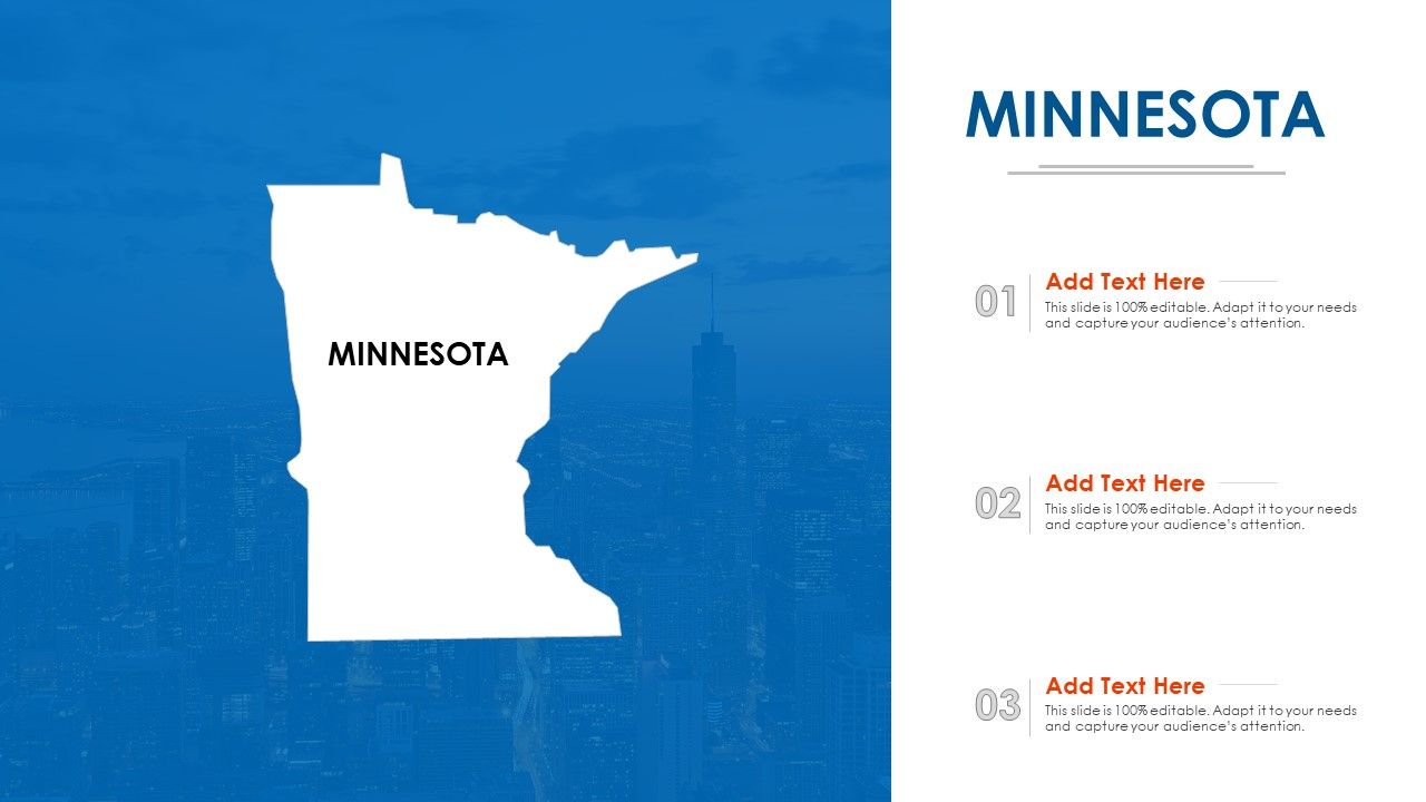 Minnesota_PowerPoint_Presentation_Ppt_Template_PDF_Slide_1.jpg