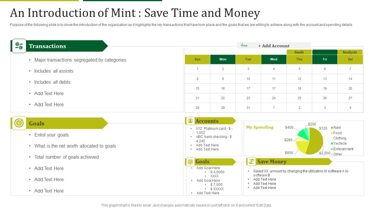 Mint_Investor_Capital_Raising_An_Introduction_Of_Mint_Save_Time_And_Money_Ppt_Show_Display_PDF_Slide_1.jpg