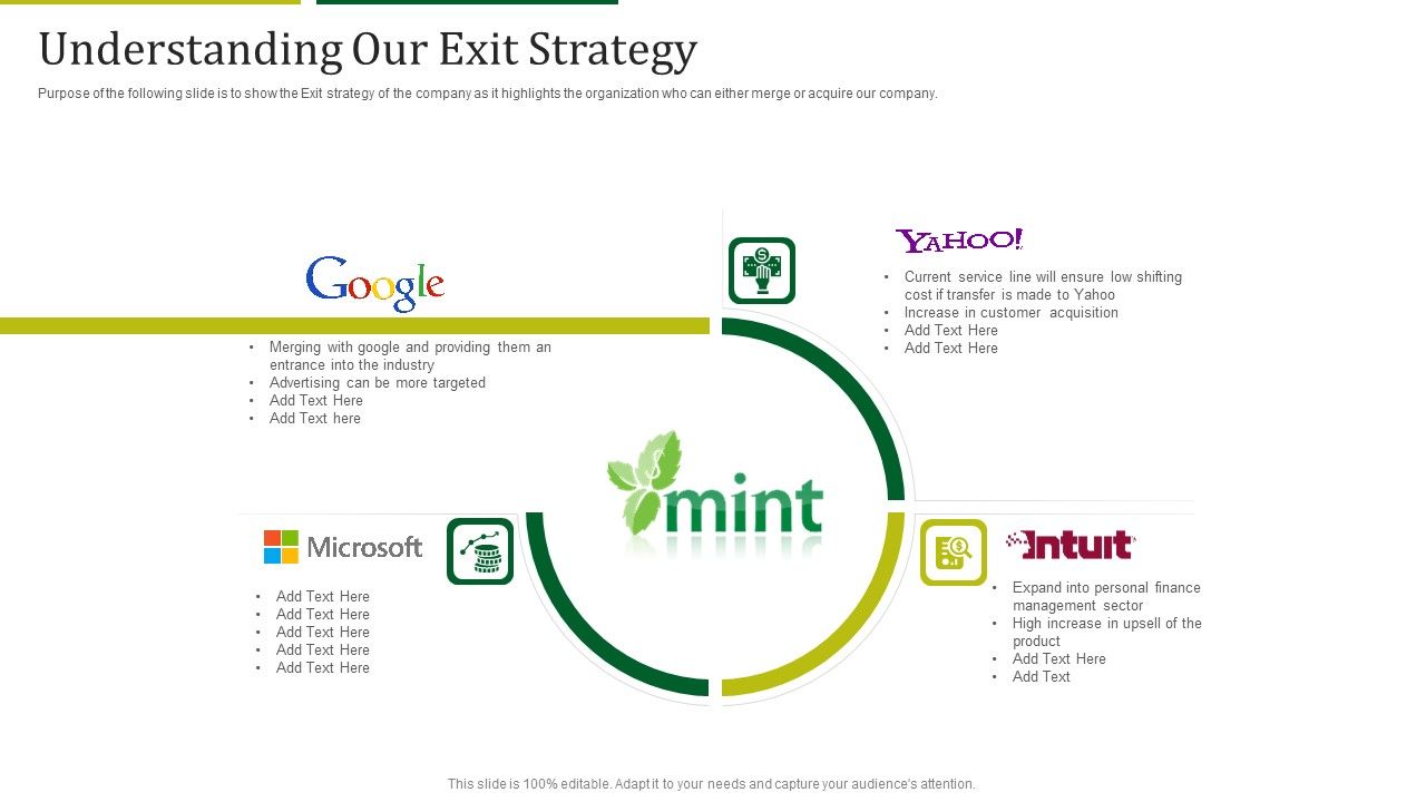 Mint_Investor_Capital_Raising_Understanding_Our_Exit_Strategy_Ppt_Layout_PDF_Slide_1.jpg