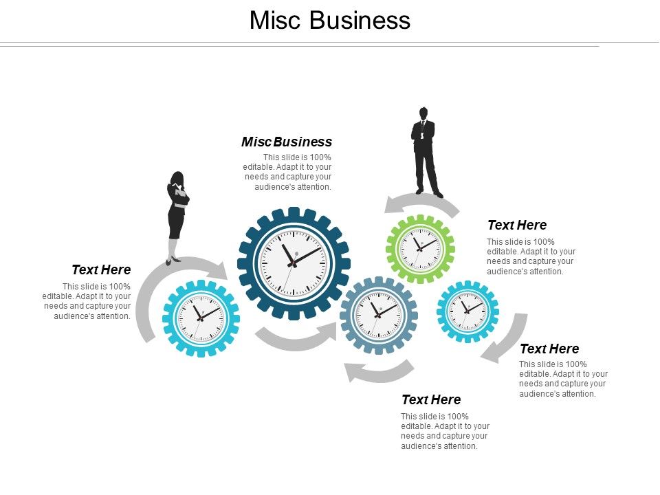 Misc_Business_Ppt_PowerPoint_Presentation_Styles_Clipart_Cpb_Slide_1.jpg