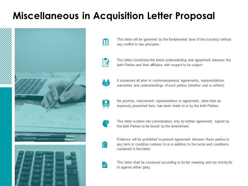 Miscellaneous_In_Acquisition_Letter_Proposal_Ppt_PowerPoint_Presentation_Infographics_Layout_Slide_1.jpg