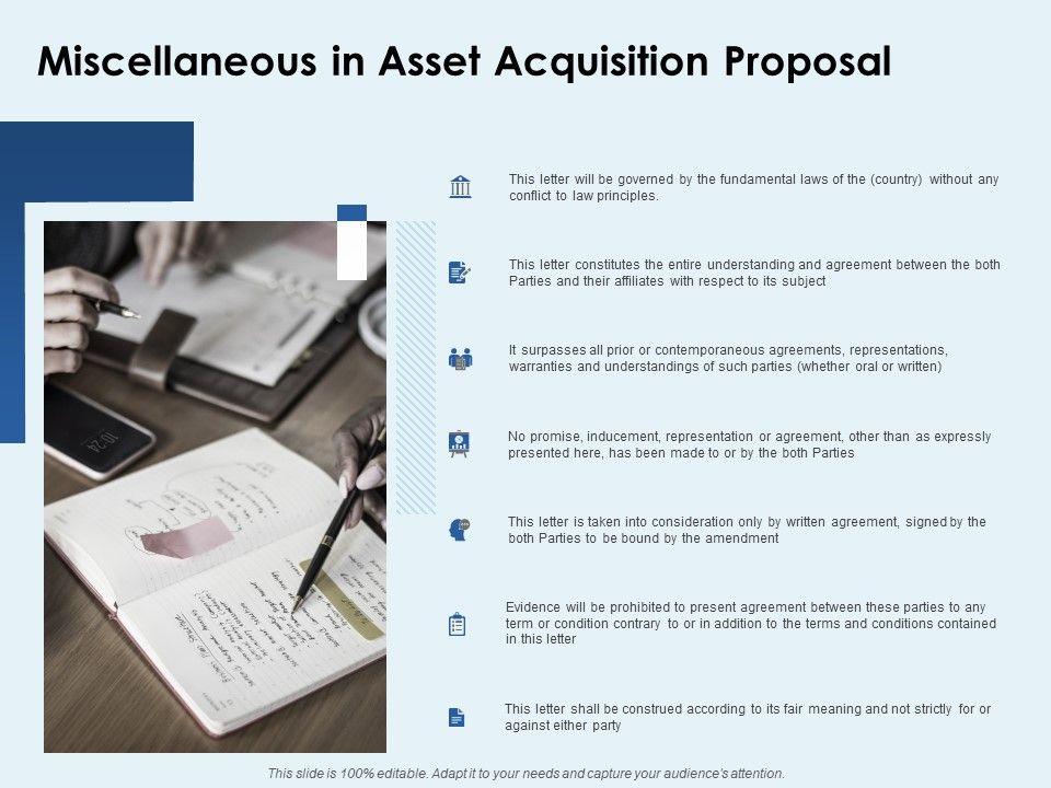 Miscellaneous_In_Asset_Acquisition_Proposal_Ppt_PowerPoint_Presentation_Slide_Download_Slide_1.jpg